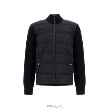 Herno 26 FW ������ ���� ��Ʈ �е� ����� MP000138U70259 TP45980866326 FW ������ ���� ��Ʈ �е� ����� MP000138U70259 TP45