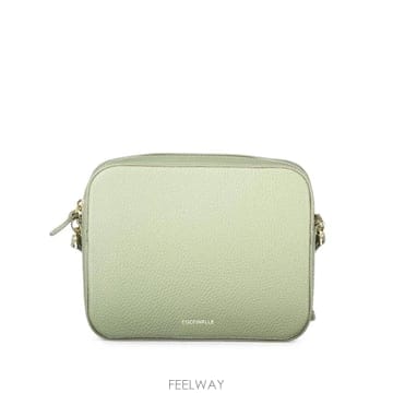 | Other Brand | 26 FW Coccinelle ���� ũ�ν� �� E5MN555M301VEG77 TP45897569626 FW Coccinelle ���� ũ�ν� �� E5MN555M301VEG77 TP458