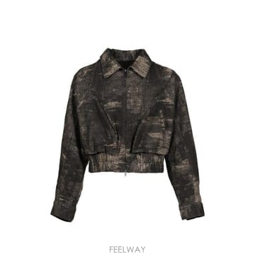 | Other Brand | 26 FW Taakk ��Ʈ������ ���� ��Ŷ TA26AWBL034GRY TP45775629826 FW Taakk ��Ʈ������ ���� ��Ŷ TA26AWBL034GRY TP45