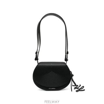 Karl Lagerfeld 26 FW Į�����Ʈ ���� �� B1W30045999 TP45475722326 FW Į�����Ʈ ���� �� B1W30045999 TP454757223