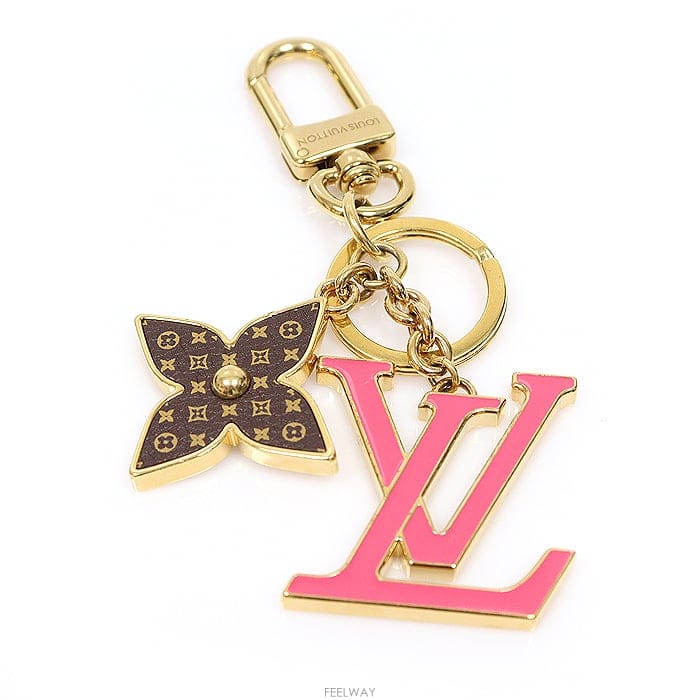 Louis Vuitton Louis Vuitton(���̺���) M02351 LV �����ڴ� ������ �� ��Louis Vuitton(���̺���) M02351 LV �����ڴ� ������ �� 