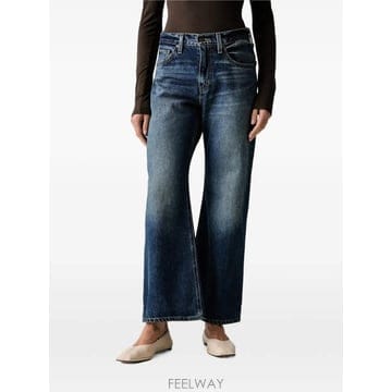 Levis 26 FW �����̽� ����Ŀ ���̵� �� 005DO TP45871588626 FW �����̽� ����Ŀ ���̵� �� 005DO TP458715886