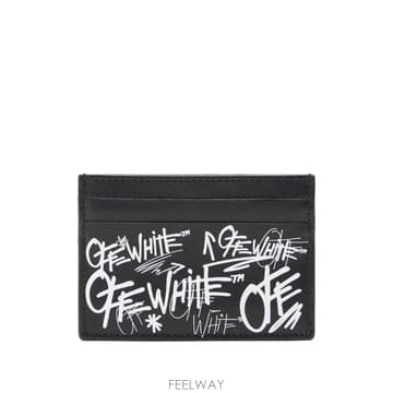 Off White 26 FW ����ȭ��Ʈ �ΰ� ����Ʈ ���� ī�� ���̽� OMND09BS26LEA0041001 TP4543599726 FW ����ȭ��Ʈ �ΰ� ����Ʈ ���� ī�� ���̽� OMND09BS