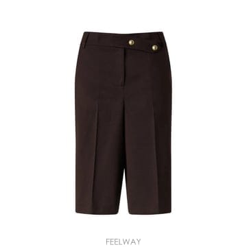 PINKO 26 FW PINKO �ΰ� ��ġ �ø��� ���� 107714A3MS TP45719424626 FW PINKO �ΰ� ��ġ �ø��� ���� 107714A3MS TP4571942
