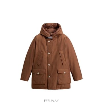 Woolrich 26 FW �︮ġ ��ƽ �ĵ� ��ī CFWOOU0483MBUT0001 TP45709792926 FW �︮ġ ��ƽ �ĵ� ��ī CFWOOU0483MBUT0001 TP45709