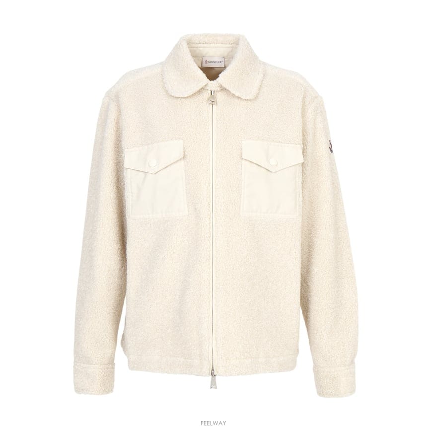Moncler ���� �ø��� ���� ���� 2F00019 5977H 20F L2093���� �ø��� ���� ���� 2F00019 5977H 20F L2093