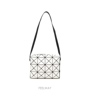 Issey Miyake 26 FW Bao Bao Issey Miyake ť���̵� ũ�ν� �� BAAB68AG66S TP4586267426 FW Bao Bao Issey Miyake ť���̵� ũ�ν� �� BAAB68AG