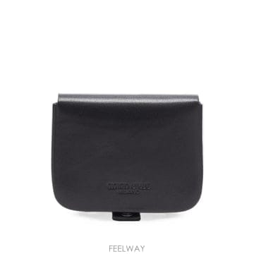 Armani 26 FW ���������Ƹ����� �𺸽��� �ΰ� ���� ���� GM003117AF1 TP45987741626 FW ���������Ƹ����� �𺸽��� �ΰ� ���� ���� GM00311
