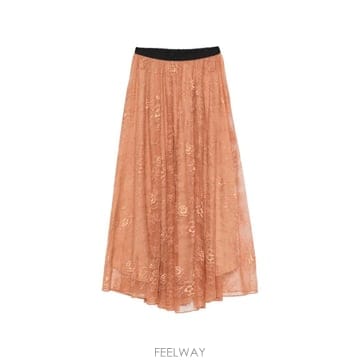 Forte Forte 26 FW Forte Forte ��ƿ�� ���̽� ������ �̵� ��ĿƮ 15097MYSKIRT TP4577118326 FW Forte Forte ��ƿ�� ���̽� ������ �̵� ��ĿƮ 150