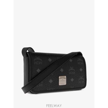 MCM 26 FW ������ �Ʒ� ���佺 ũ�ν� �� MXZGSTA01BK TP45655164726 FW ������ �Ʒ� ���佺 ũ�ν� �� MXZGSTA01BK TP456