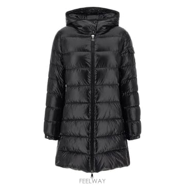Moncler 26 FW ��Ŭ���� ���� �ĵ� �̵� �ٿ� ��Ŷ L20931C00008597Z8 TP45751309226 FW ��Ŭ���� ���� �ĵ� �̵� �ٿ� ��Ŷ L20931C0000859