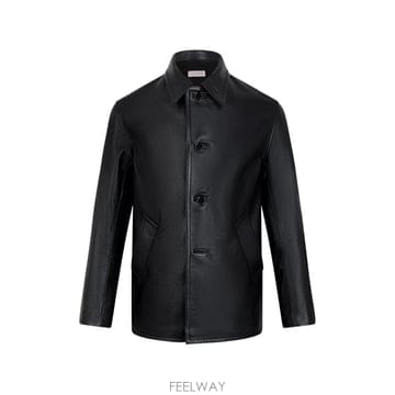 | Other Brand | 26 FW FURSAC ��ư ����Ʈ ���� ��Ŷ FHPBL00206 TP45734991626 FW FURSAC ��ư ����Ʈ ���� ��Ŷ FHPBL00206 TP457349