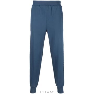 Ralph Lauren 26 FW ���� �����η� �ΰ� ����Ʈ ���ڸ� ���� 714899618001 TP45435965726 FW ���� �����η� �ΰ� ����Ʈ ���ڸ� ���� 7148996180