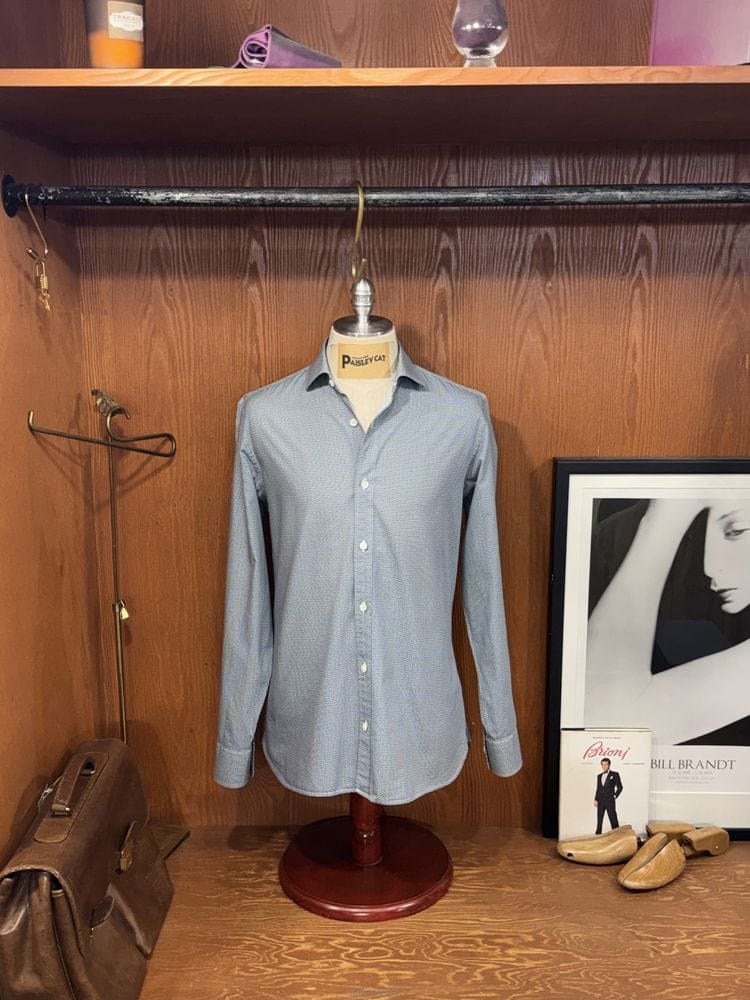 Zegna �����޳����� ���� ���������޳����� ���� ����