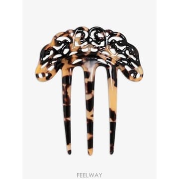 | Other Brand | 26 FW Jennifer Behr �������� �ƾƿ� ��� �� 70FC2TORTOISE TP45496431626 FW Jennifer Behr �������� �ƾƿ� ��� �� 70FC2TORTO