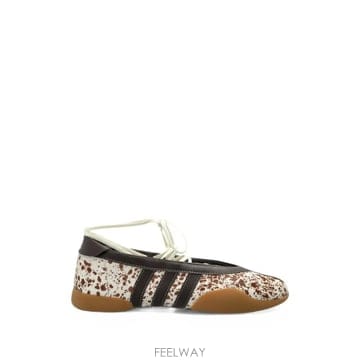 Adidas 26 FW �Ƶ�ٽ� �±ǵ� ���� �߷����� �÷� ���� KI0402 TP45987711426 FW �Ƶ�ٽ� �±ǵ� ���� �߷����� �÷� ���� KI0402 T