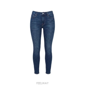 FRAME 26 FW ������ 5 ���� �� LHSKRA793 TP45757984626 FW ������ 5 ���� �� LHSKRA793 TP457579846