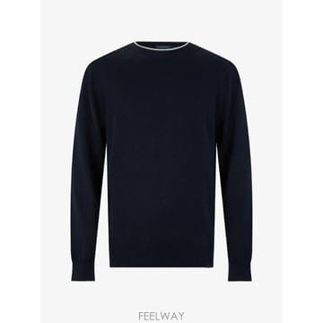 | Other Brand | 26 FW Paul �� Shark ũ��� ������ 25411509 TP45709380726 FW Paul �� Shark ũ��� ������ 25411509 TP457093807