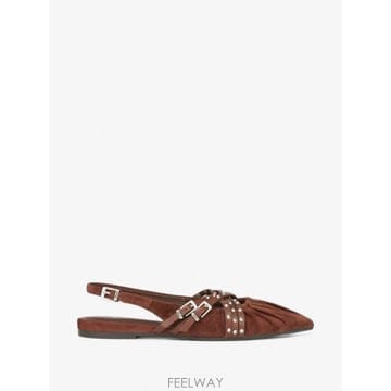 Ash 26 FW �ƽ� ���ī ���͵� ������ �߷����� �÷� BIANCA TP45987704726 FW �ƽ� ���ī ���͵� ������ �߷����� �÷� BIANCA T