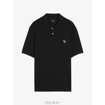 Paul Smith 26 FW �����̽� ����� ��ġ ���� ���� M2R183KWZEBRA TP45655061926 FW �����̽� ����� ��ġ ���� ���� M2R183KWZEBRA TP4