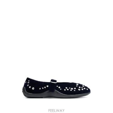 Ash 26 FW �ƽ� �̸�� ���͵� ��� �߷����� �÷� ���� MIMOSA TP45987700226 FW �ƽ� �̸�� ���͵� ��� �߷����� �÷� ���� MIMOS