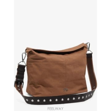 | Other Brand | 26 FW BIMBA Y LOLA  ����Ʈ ���� ���� ��ư �����ġ �� 262BBVJ5V10601 TP4526 FW BIMBA Y LOLA  ����Ʈ ���� ���� ��ư �����ġ 