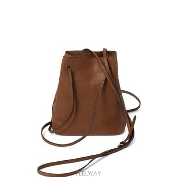 Miu Miu 26 FW �̿�̿� ���� ���� �̴� �� 5NF460AEFX TP45813599226 FW �̿�̿� ���� ���� �̴� �� 5NF460AEFX TP45813599