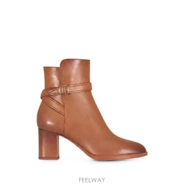 | Other Brand | 26 FW Santoni ��Ŭ ��Ʈ�� ���� ��Ŭ ���� ANDY65BTEDYLM40 TP45734709426 FW Santoni ��Ŭ ��Ʈ�� ���� ��Ŭ ���� ANDY65BTEDYLM