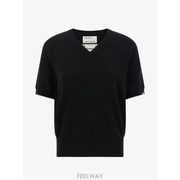 | Other Brand | 26 FW �ͽ�Ʈ�� ĳ�ù̾� ��Ƽ�� V�� ������ N490MARTINARAVEN TP45709367326 FW �ͽ�Ʈ�� ĳ�ù̾� ��Ƽ�� V�� ������ N490MARTINAR