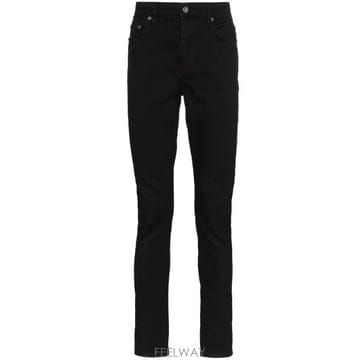 Ksubi 26 FW ���� ĩġ ���̵� ���� �� �� 1000058471 TP44524088226 FW ���� ĩġ ���̵� ���� �� �� 1000058471 TP4452408
