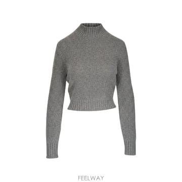 | Other Brand | 26 FW Le Kasha ���� ��Ʈ ũ�� ������ CHIBA TP45751003926 FW Le Kasha ���� ��Ʈ ũ�� ������ CHIBA TP457510039