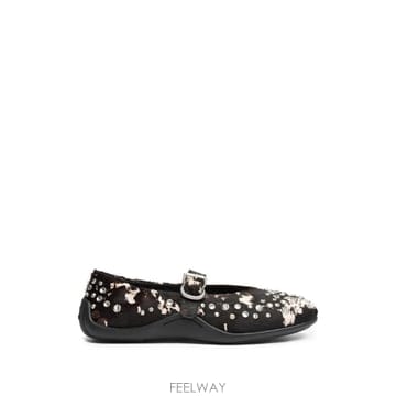 Ash 26 FW �ƽ� �̸�� ���͵� ���� ��Ų �߷����� �÷� ���� MIMOSA TP45987698326 FW �ƽ� �̸�� ���͵� ���� ��Ų �߷����� �÷� ���� 