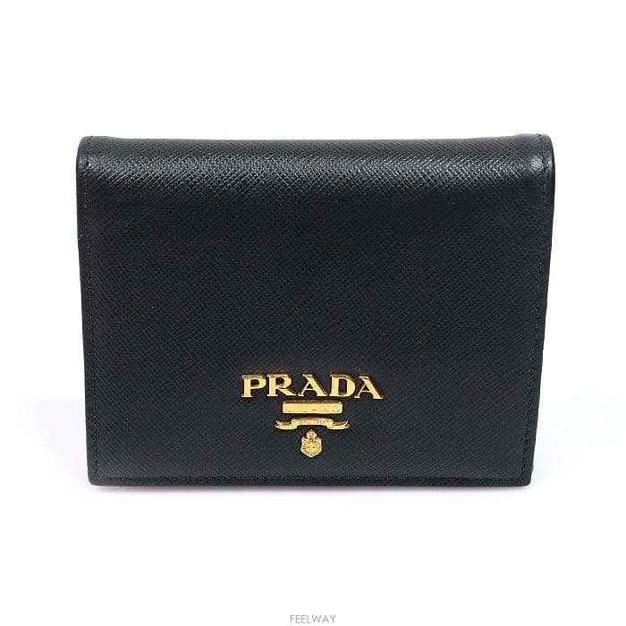 PRADA Prada(�����) 1MV204 ���� ���ǾƳ� ��Ƽ�÷� ���� ���͸� �ΰ� ������Prada(�����) 1MV204 ���� ���ǾƳ� ��Ƽ�÷� ���� ����