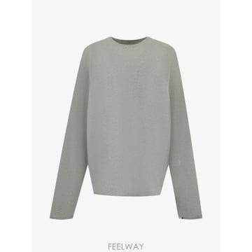 | Other Brand | 26 FW �ͽ�Ʈ�� ĳ�ù̾� �Ŀ÷� ũ�� �� ������ 49320901TU01 TP45750999326 FW �ͽ�Ʈ�� ĳ�ù̾� �Ŀ÷� ũ�� �� ������ 49320901