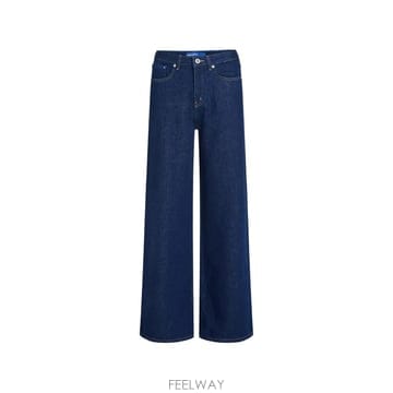 Karl Lagerfeld 26 FW Į�����Ʈ ���̿��̽�Ʈ ���̵� �� B4W10043 TP45757942926 FW Į�����Ʈ ���̿��̽�Ʈ ���̵� �� B4W10043 TP457