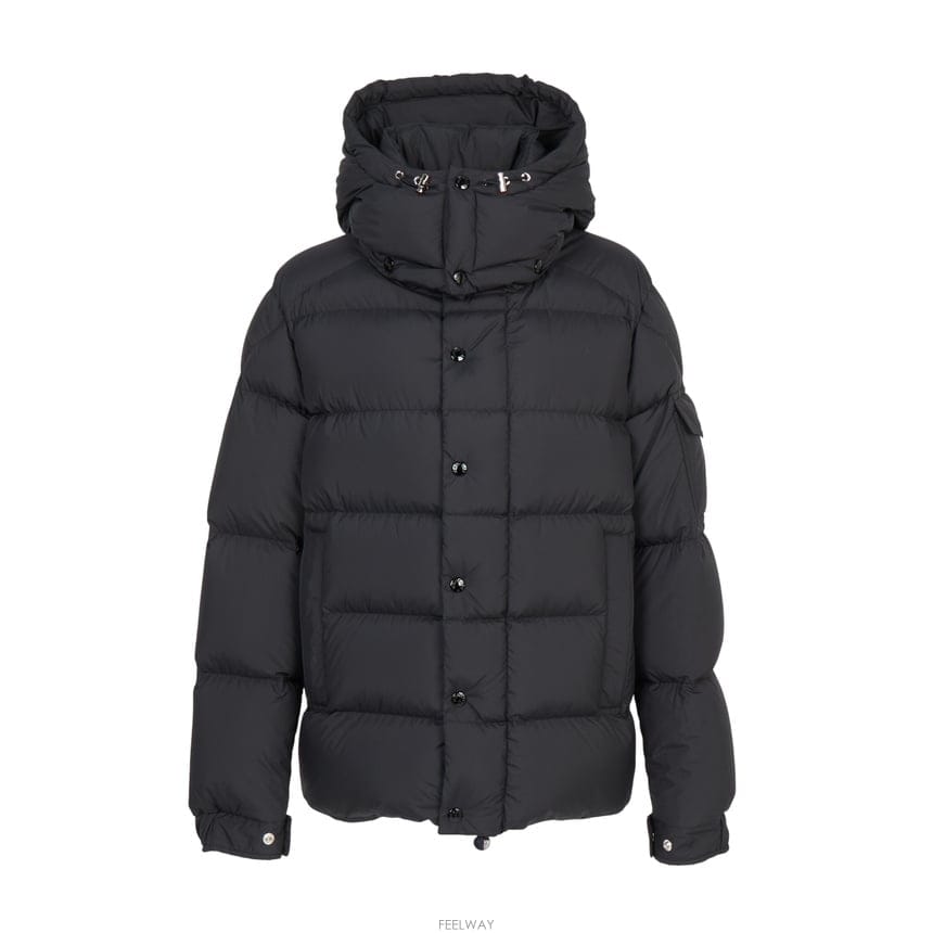 Moncler ���� 70 �ĵ�� �� �е� ���� 1A00162 54A81 999 L2093���� 70 �ĵ�� �� �е� ���� 1A00162 54A81 999 L2093
