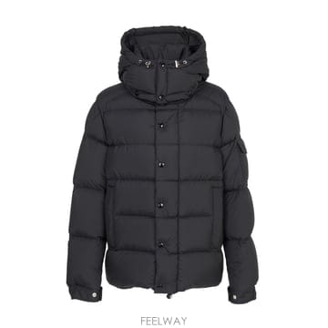 Moncler ���� 70 �ĵ�� �� �е� ���� 1A00162 54A81 999 L2093���� 70 �ĵ�� �� �е� ���� 1A00162 54A81 999 L2093
