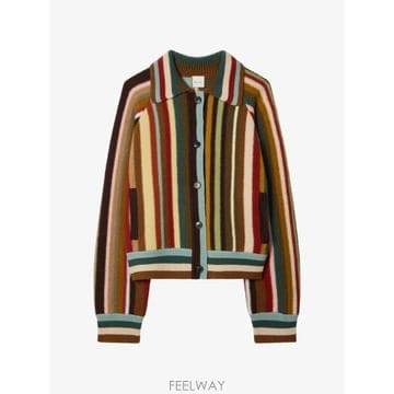 Paul Smith 26 FW �����̽� �޸��� �� �ñ״�ó ��Ʈ������ ����� W1R959NW11352 TP45813591926 FW �����̽� �޸��� �� �ñ״�ó ��Ʈ������ ����� W1