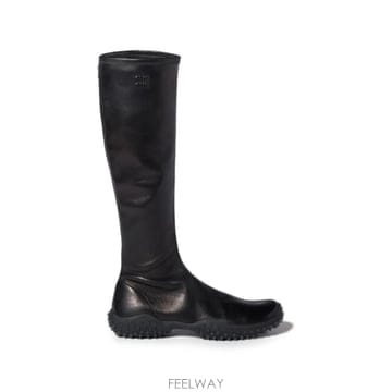 Miu Miu 26 FW �̿�̿� �ΰ� ��� ��� ���� 5W805EFA045L68 TP45709181726 FW �̿�̿� �ΰ� ��� ��� ���� 5W805EFA045L68 TP45