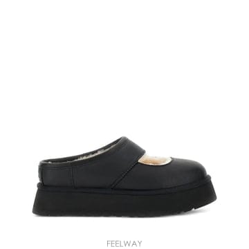 UGG 26 FW ��� �� �÷��� ���� �� 11728710 TP45757912026 FW ��� �� �÷��� ���� �� 11728710 TP457579120