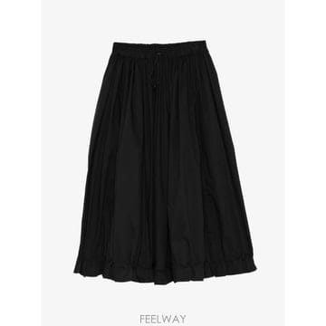 Yohji Yamamoto 26 FW �����߸����� ���� �̵� ��ĿƮ FVS52006 TP45826488526 FW �����߸����� ���� �̵� ��ĿƮ FVS52006 TP4582648