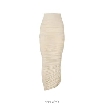 | Other Brand | 26 FW Wolford ���Ī �巹���� ��ĿƮ 583131167 TP45826478626 FW Wolford ���Ī �巹���� ��ĿƮ 583131167 TP45826