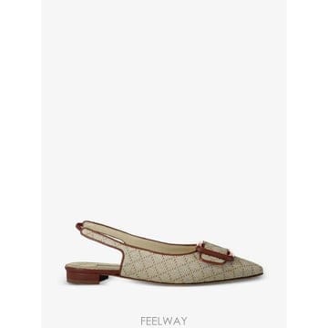 Manolo Blahnik 26 FW ����� ����� ���̷��� ��Ŭ ������ �߷����� �÷� ���� 226207597912107 TP459826 FW ����� ����� ���̷��� ��Ŭ ������ �߷����� ��