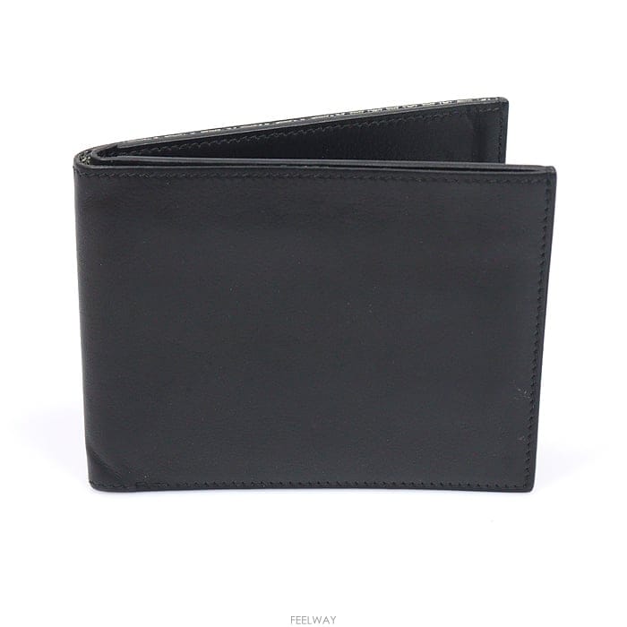 HERMES Hermes(�����޽�) H086494CAAA ���� �����÷� ī����Ų ��Ƽ�� Ʈ�� ����Ʈ ī�� Ȧ�� ������Hermes(�����޽�) H086494CAAA ���� �����÷� ī����Ų ��