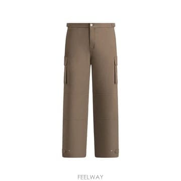 | Other Brand | 26 FW Maniere De Voir ��Ƽ�� �� �ø��� Ʈ�� �ñ״�ó ���̵� ī�� ���� MAN3568 TP26 FW Maniere De Voir ��Ƽ�� �� �ø��� Ʈ�� �ñ״�ó 