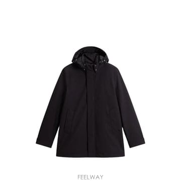 Woolrich 26 FW �︮ġ �ĵ� �е� ��Ʈ ��Ʈ CFWOOU2017MBUT3496 TP45709030926 FW �︮ġ �ĵ� �е� ��Ʈ ��Ʈ CFWOOU2017MBUT3496 TP