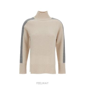 | Other Brand | 26 FW Lorena Antoniazzi ���̳� ��Ʈ������ ������ ������ A26124DM50A247221326 FW Lorena Antoniazzi ���̳� ��Ʈ������ ������ ����