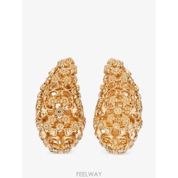 Tory Burch 26 FW �丮��ġ �ʸ��׸� �Ǿ�� �̾ 180862 TP45484659126 FW �丮��ġ �ʸ��׸� �Ǿ�� �̾ 180862 TP45484