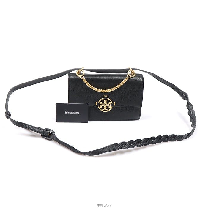 Tory Burch Tory Burch(�丮��ġ) 80532 ���� ��� ���� �з� �̴� 2WAYTory Burch(�丮��ġ) 80532 ���� ��� ���� �з� �̴� 2W