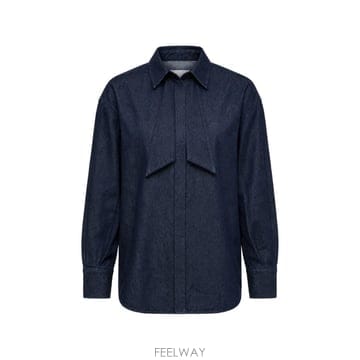 | Other Brand | 26 FW SA SU PHI �� ���� ���� S26133 TP45718424626 FW SA SU PHI �� ���� ���� S26133 TP457184246